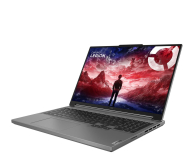 Lenovo Legion Slim 5-16 Ryzen 7-8845HS/16GB/512 RTX4060 165Hz - 1269431 - zdjęcie 3